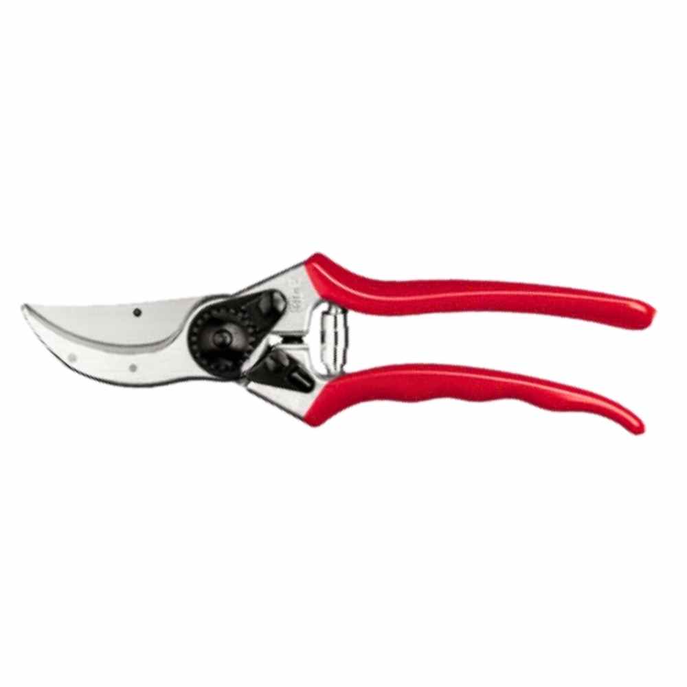 SECATEUR 1 MAIN FELCO 2